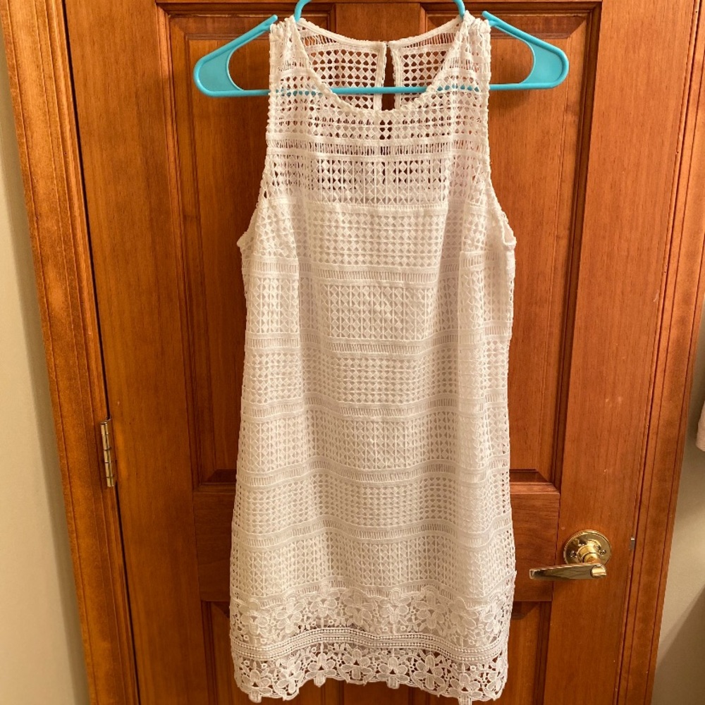 Women’s dress